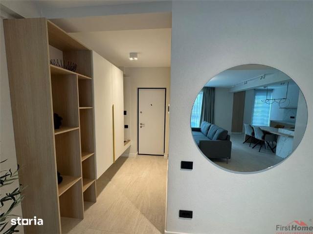 Apartament închirieri în Ceasu' Rău, Focșani