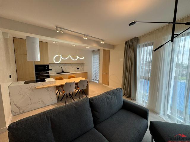 Apartament închirieri în Ceasu' Rău, Focșani