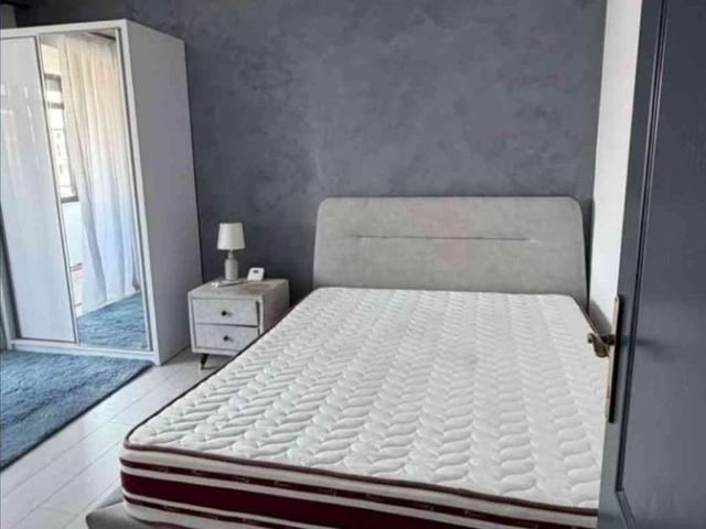 Apartament închirieri în Pitesti, Argeș