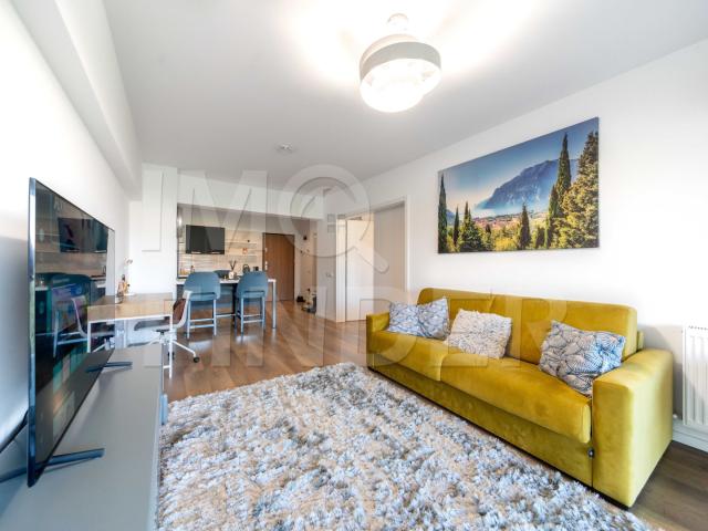 Apartament închirieri în Cluj-napoca, Cluj