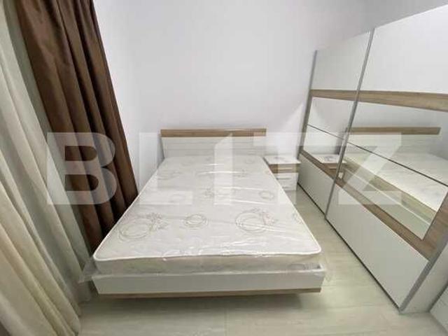 Apartament închirieri în Centru, Craiova