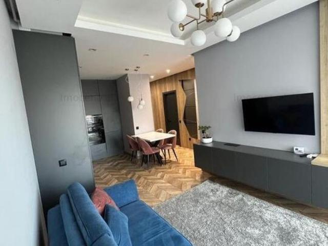 Apartament închirieri în Cluj-napoca, Cluj