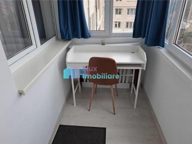 Apartament închirieri în Ansamblul Union-Centru, Suceava