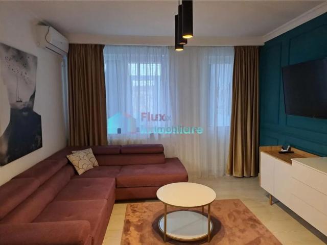 Apartament închirieri în Ansamblul Union-Centru, Suceava