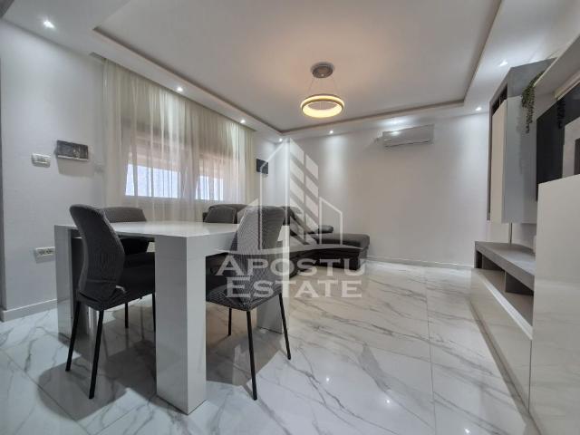 Apartament închirieri în Timisoara, Timiș