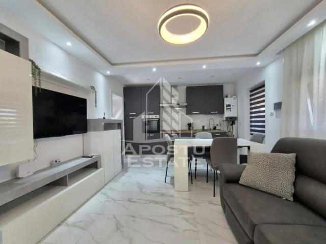 Apartament închirieri în Funcționarilor, Arad