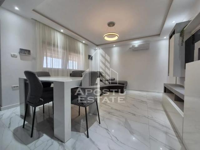 Apartament închirieri în Funcționarilor, Arad