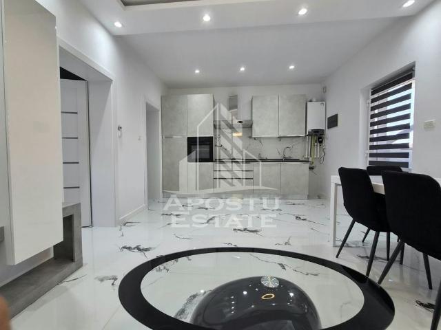 Apartament închirieri în Arad