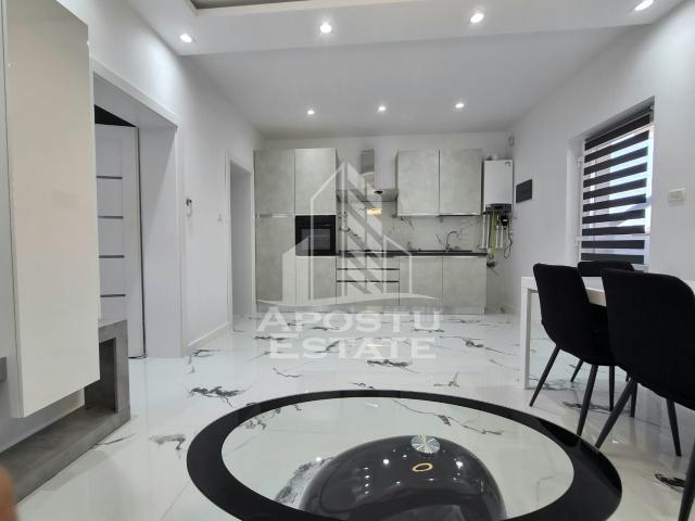 Apartament închirieri în Centru, Arad
