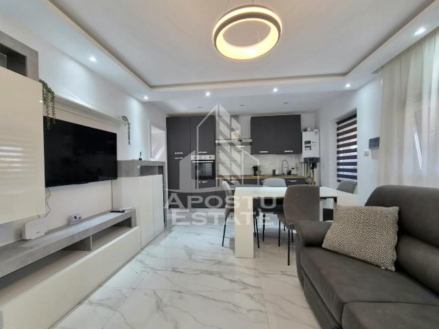 Apartament închirieri în Centru, Arad
