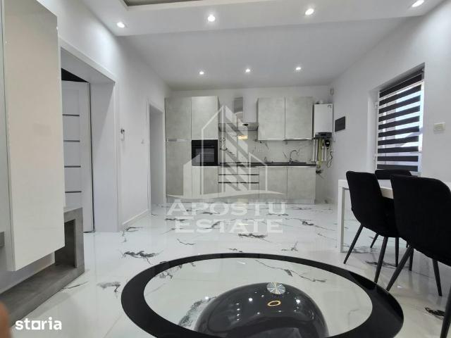 Apartament închirieri în Arad
