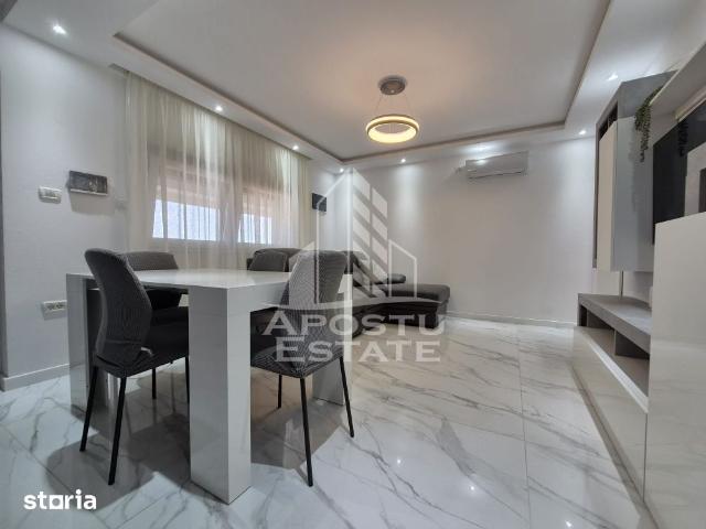 Apartament închirieri în Arad