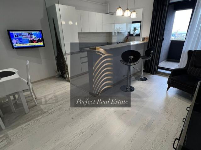 Apartament vânzări în Constanta, Constanța