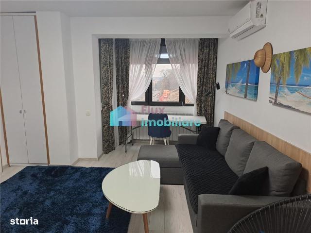 Apartament închirieri