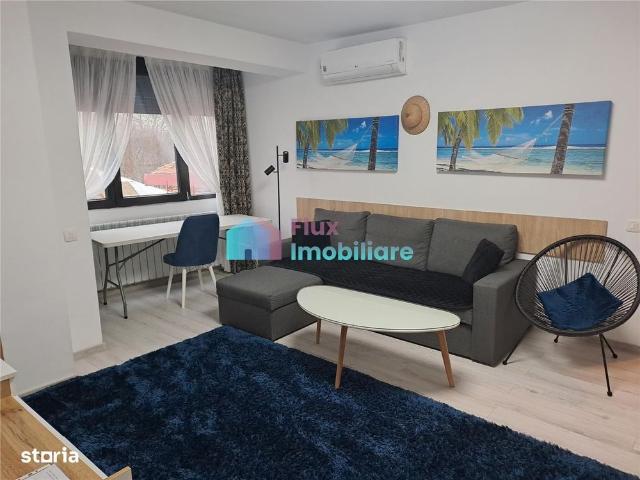 Apartament închirieri în Suceava