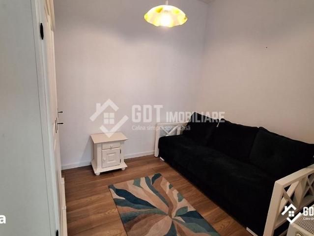 Apartament închirieri în Brasov, Sibiu