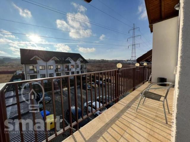Apartament închirieri în Mihai Viteazu, Cluj