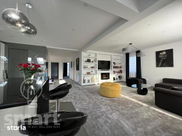 Apartament închirieri în Sânmihaiu de Jos, Mihai Viteazu
