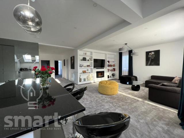 Apartament închirieri în Mihai Viteazu, Cluj