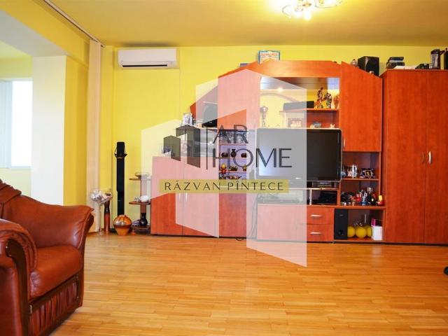 Apartament închirieri în Ploiesti, Prahova
