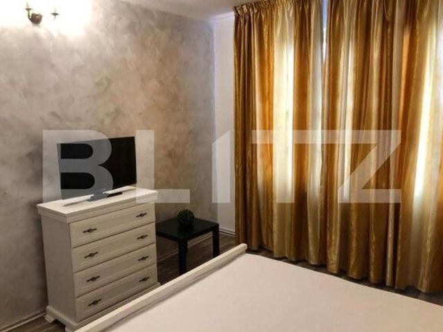 Apartament închirieri în Craiova, Dolj