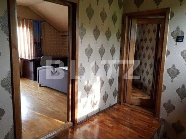 Apartament închirieri în Centru, Cluj-Napoca