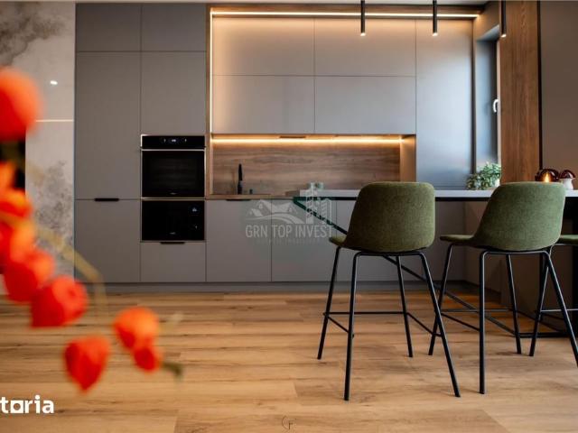 Apartament închirieri în Brasov, Sibiu