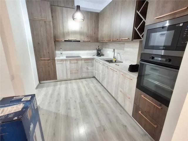 Apartament închirieri în Centrul Civic, Sibiu