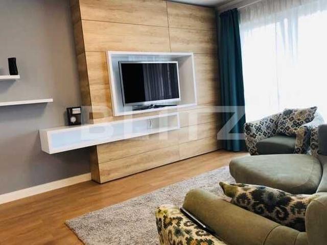 Apartament închirieri în Centru, Cluj-Napoca