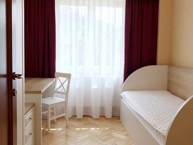 Apartament închirieri în Centru, Cluj-Napoca