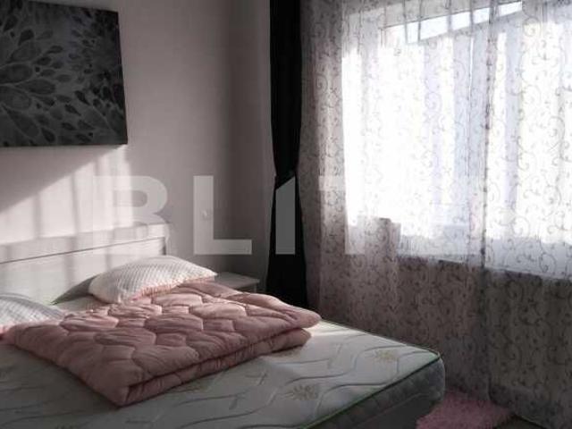 Apartament închirieri în Cluj-napoca, Cluj