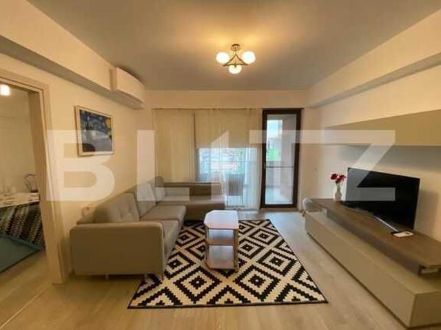 Apartament închirieri în Centru, Craiova