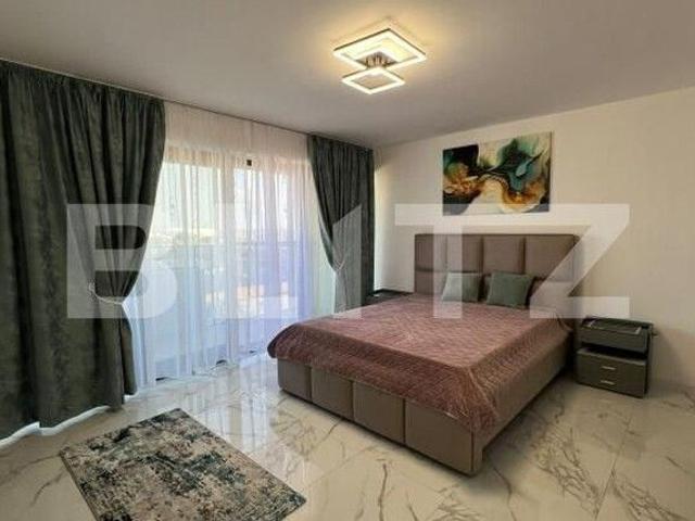 Apartament închirieri în Centru, Craiova