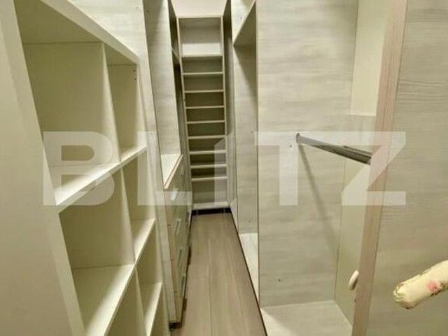 Apartament închirieri în Izvorul Rece, Craiova