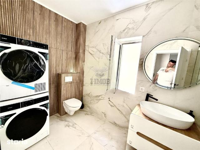 Apartament închirieri în Brasov, Sibiu