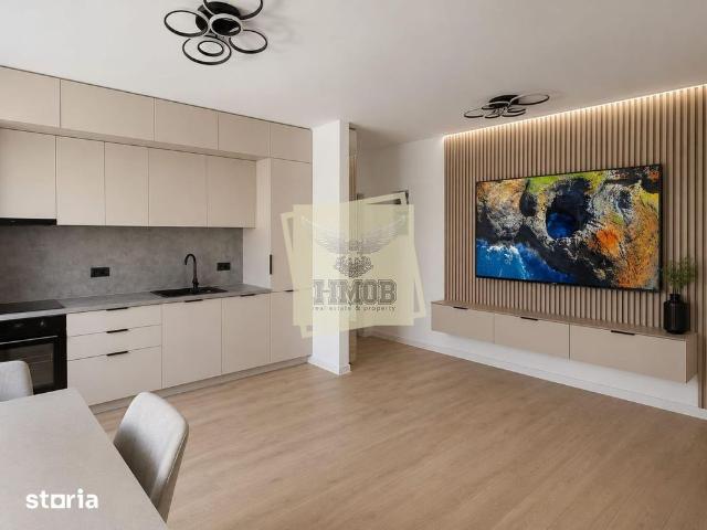 Apartament închirieri în Brasov, Sibiu