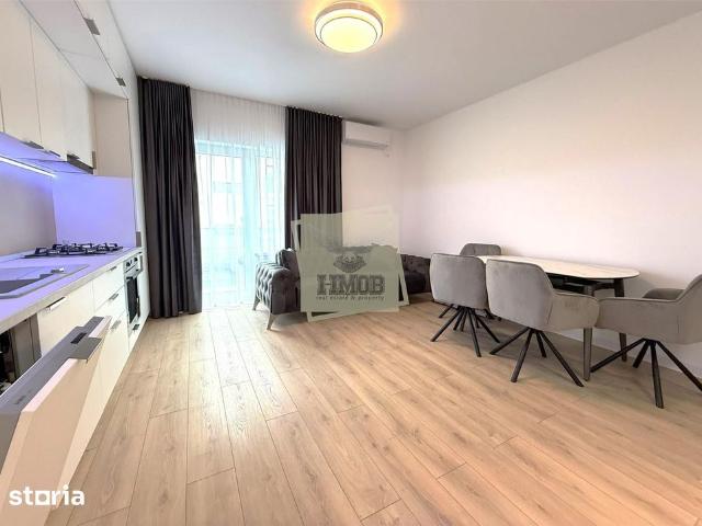 Apartament închirieri în Brasov, Sibiu