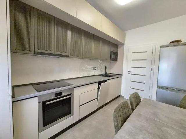 Apartament închirieri în Centrul Civic, Sibiu