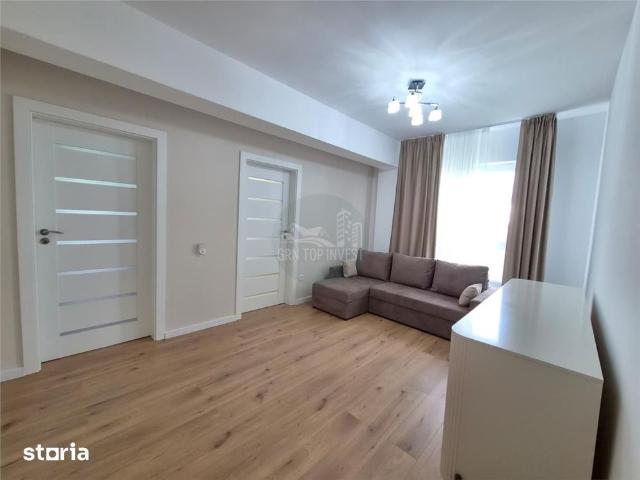 Apartament închirieri în Nord - Vest, Sibiu