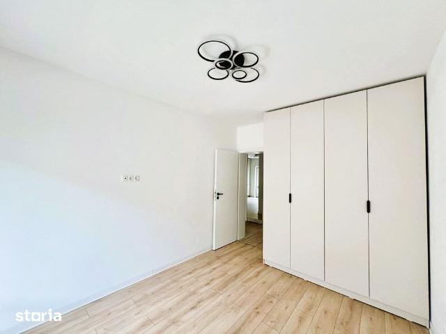Apartament închirieri în Brasov, Sibiu