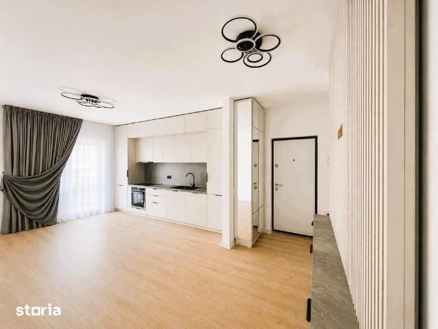 Apartament închirieri în Brasov, Sibiu