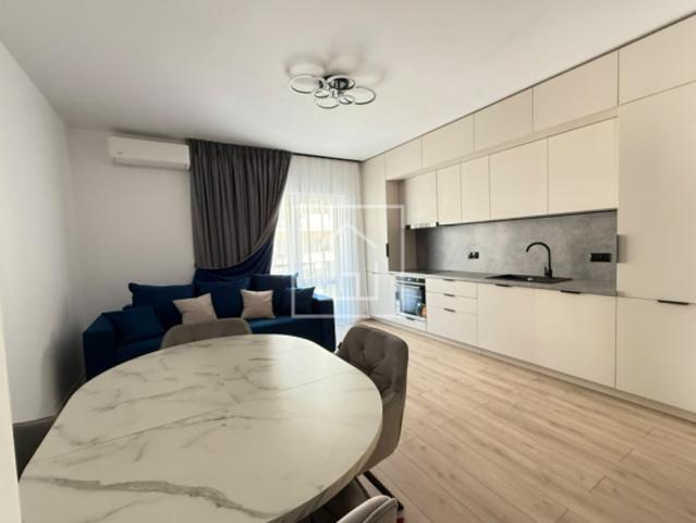 Apartament închirieri în Cisnadie, Sibiu