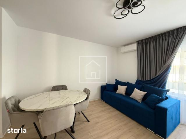 Apartament închirieri în Brasov, Sibiu