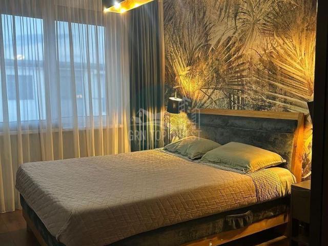 Apartament vânzări în Selimbar