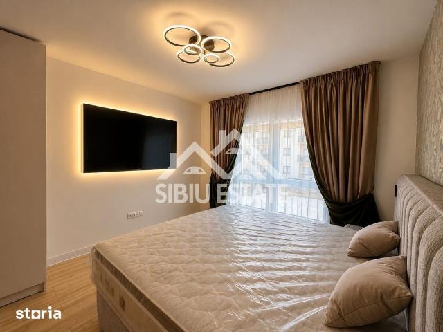 Apartament închirieri în Brasov, Sibiu