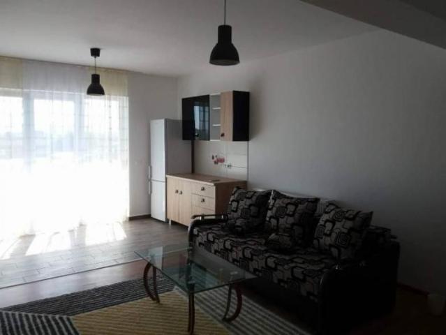 Apartament închirieri în Brașov