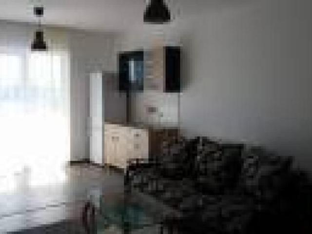 Apartament închirieri în Brașov