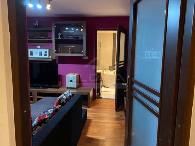 Apartament închirieri în Mircea Cel Batran, Iași