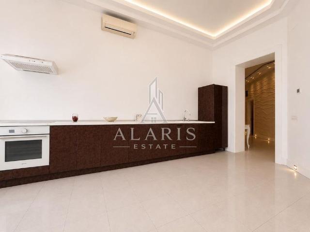 Apartament închirieri în Timisoara, Timiș