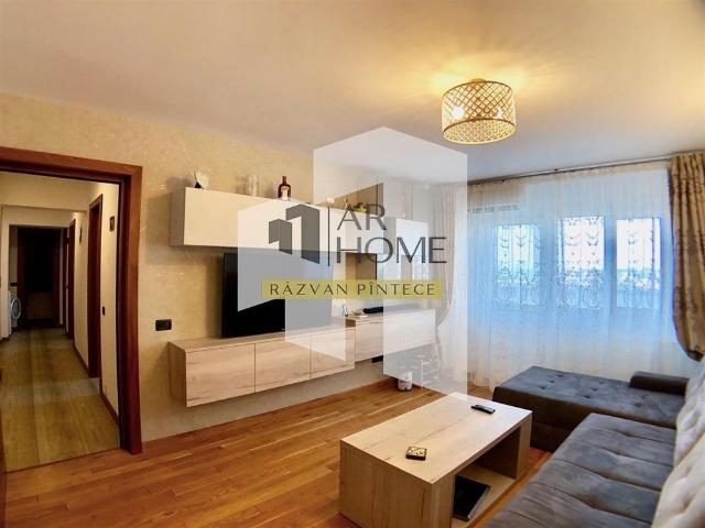 Apartament închirieri în Ploiesti, Prahova